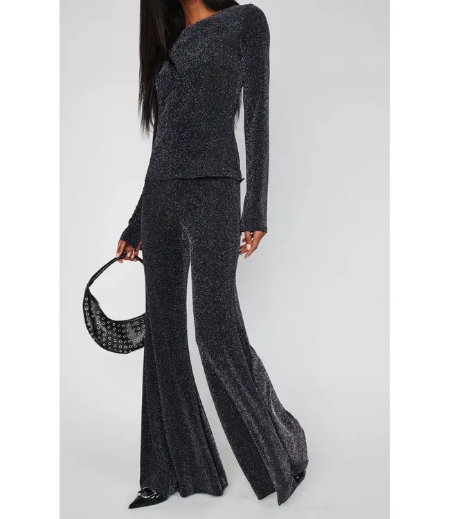 Show Me Your Mumu Bowie Bells