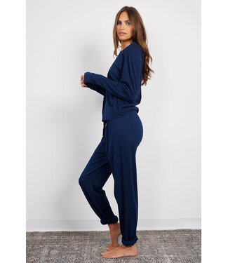 Bobi Jogger Pant w/ Drawcord