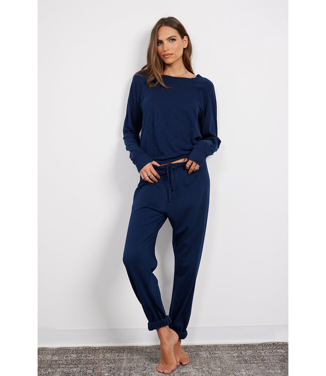 Bobi Jogger Pant w/ Drawcord