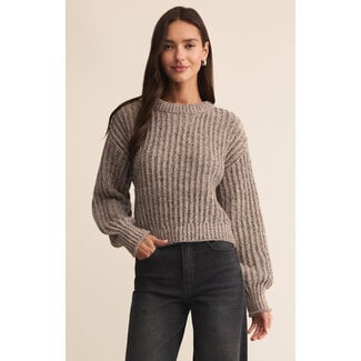 Z Supply Tivoli Sweater