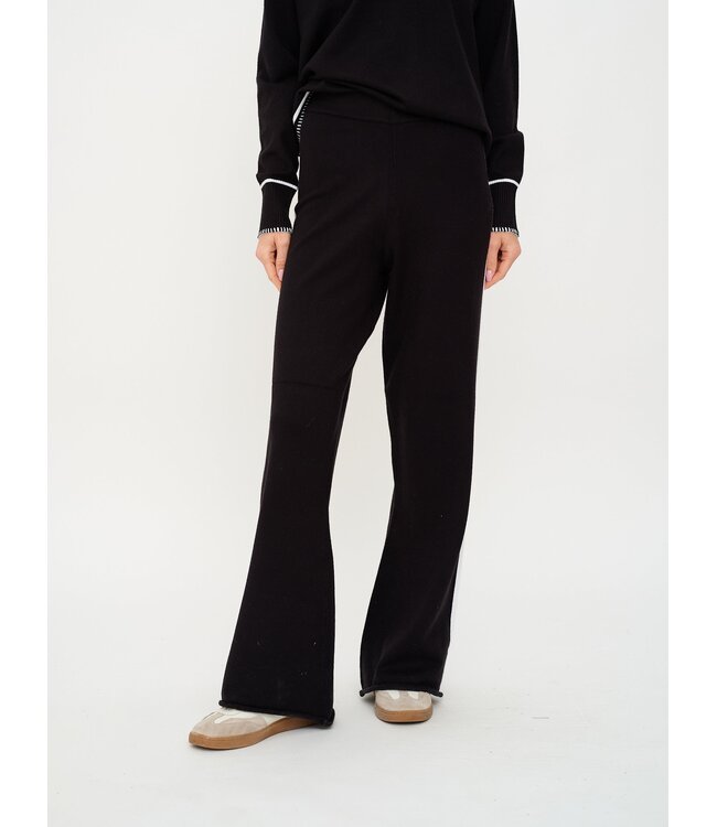 Kellie Stitched Pant