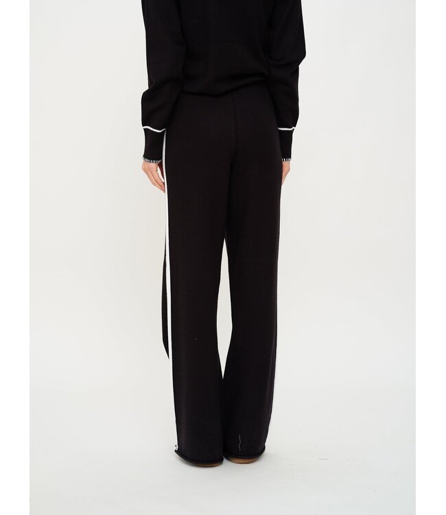 Kellie Stitched Pant