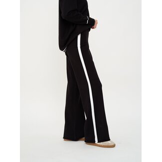 Kellie Stitched Pant