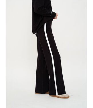 Kellie Stitched Pant