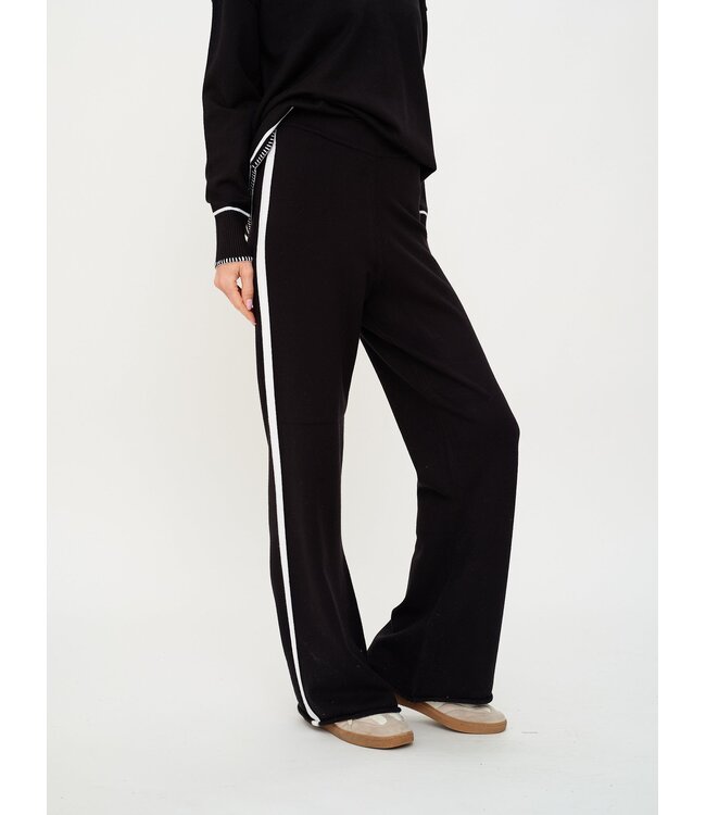 Kellie Stitched Pant