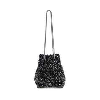 Bling Night Bag
