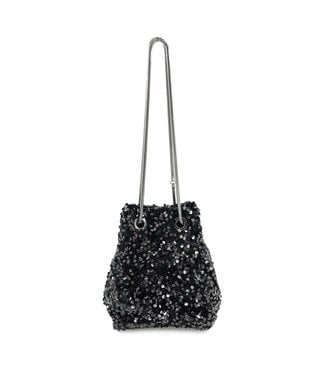 Bling Night Bag