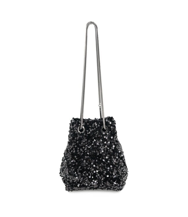 Bling Night Bag