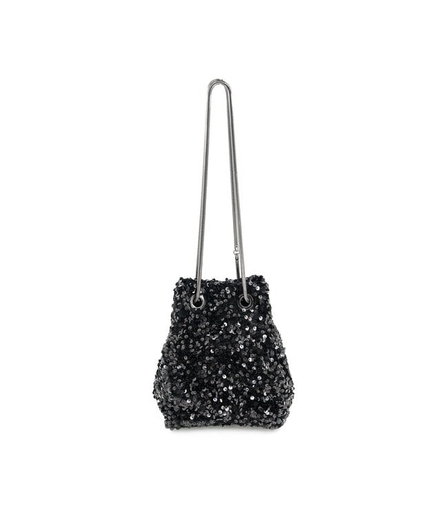 Bling Night Bag