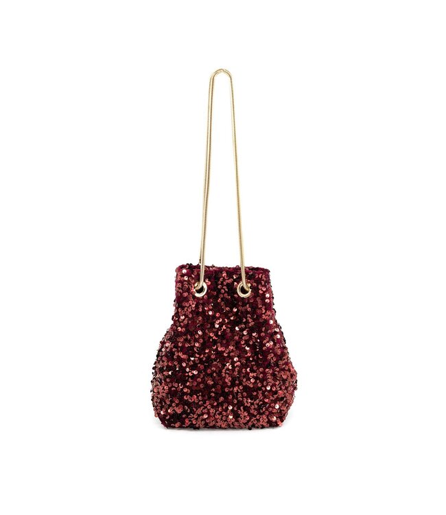 Bling Night Bag