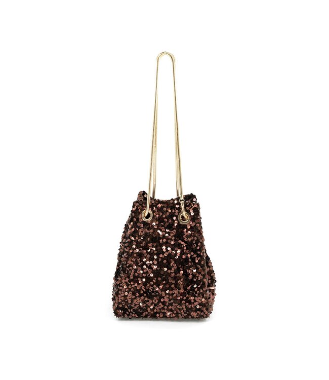 Bling Night Bag