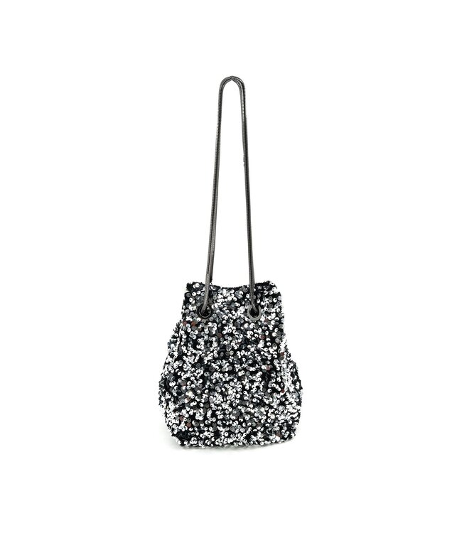 Bling Night Bag