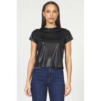 Dear John Unity Top