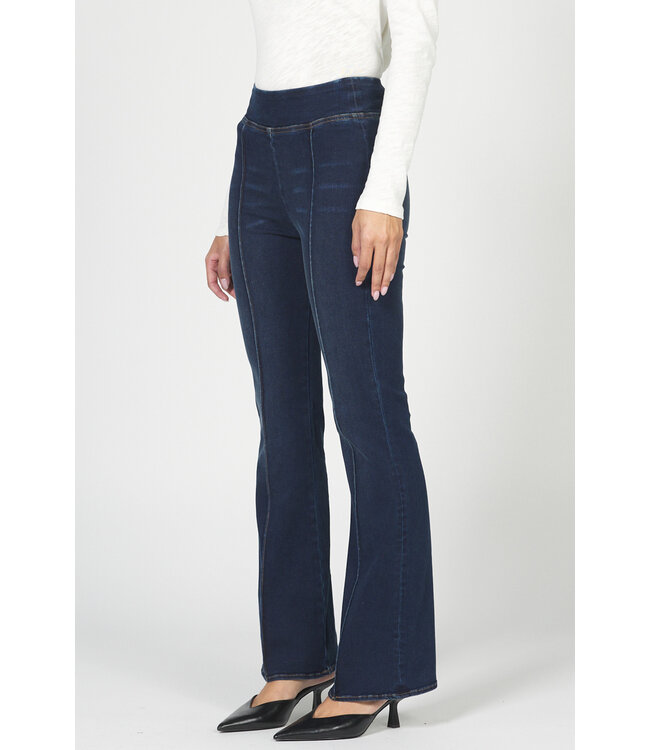 Dear John Mindy Pull On Denim