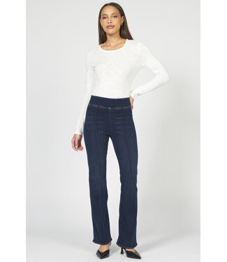 Dear John Mindy Pull On Denim