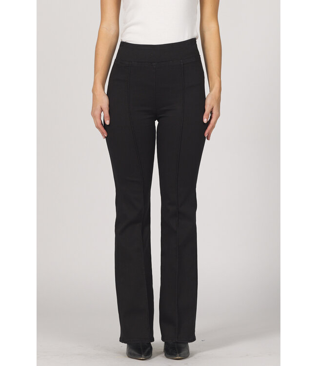 Dear John Mindy Pull On Denim