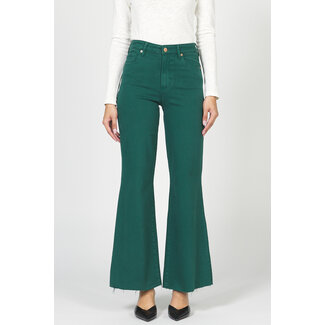 Dear John Fiona Wide Leg Jean