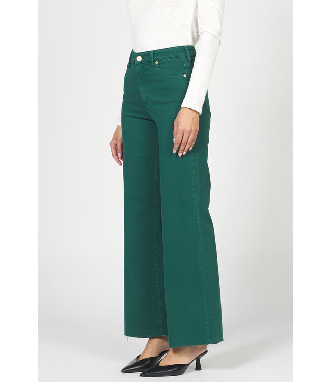 Dear John Fiona Wide Leg Jean