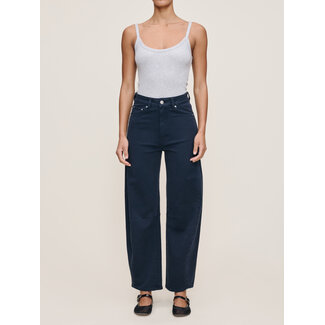 DL1961 Miro Barrel High Rise 28" Jeans
