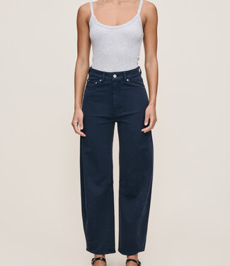 DL1961 Miro Barrel High Rise 28" Jeans