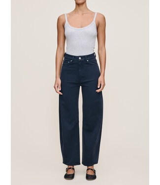 DL1961 Miro Barrel High Rise 28" Jeans