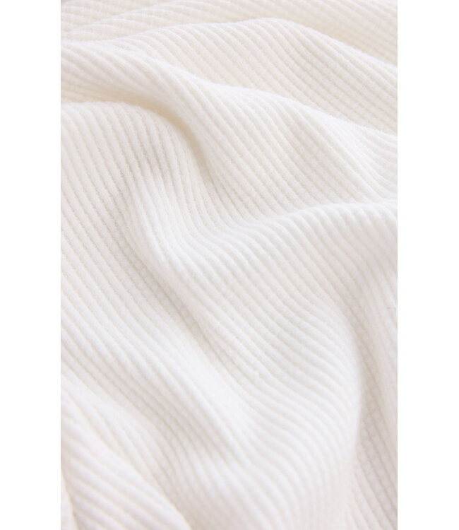 Z Supply Arlet Mini Thermal Top