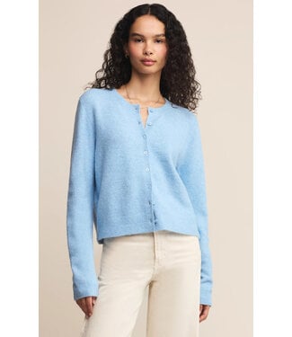 Z Supply Medina Cardigan