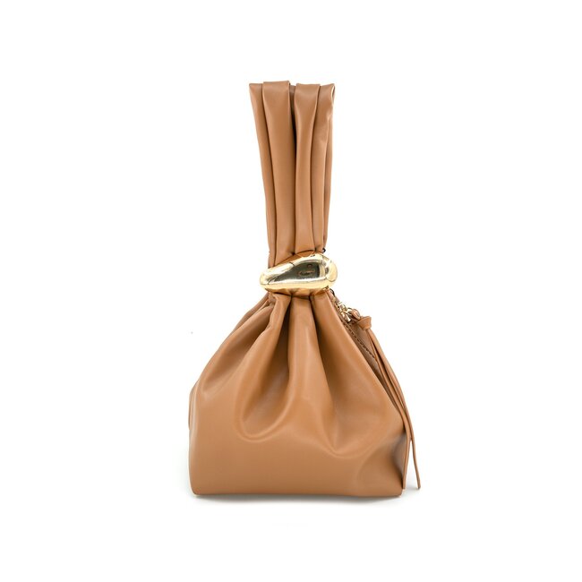 Table for Two Clutch