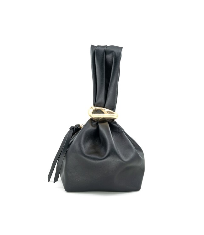 Table for Two Clutch