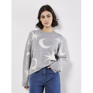 In The Stars Sweater