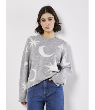 In The Stars Sweater
