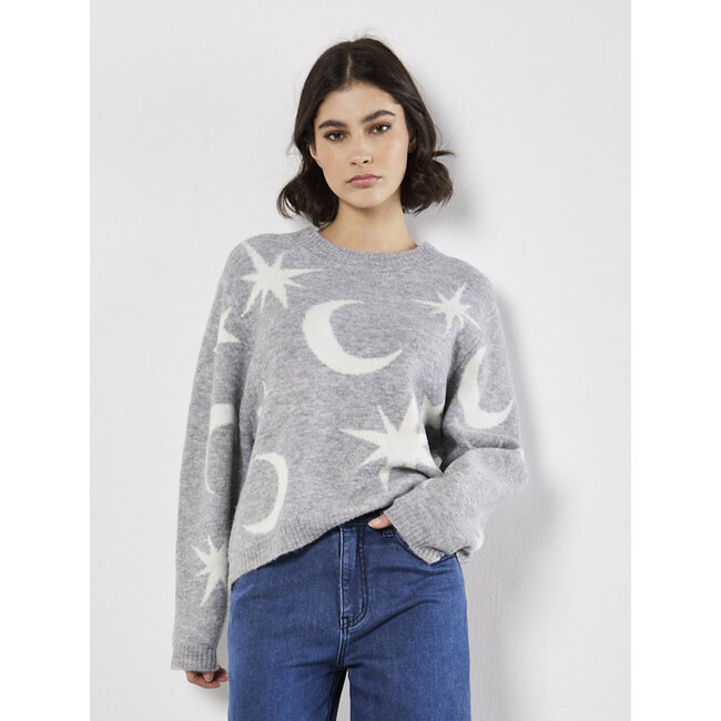 In The Stars Sweater