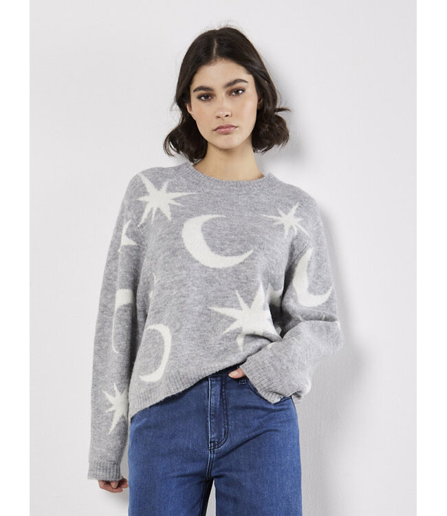 In The Stars Sweater