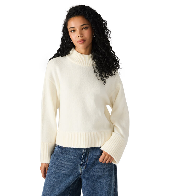 Ivi Sweater