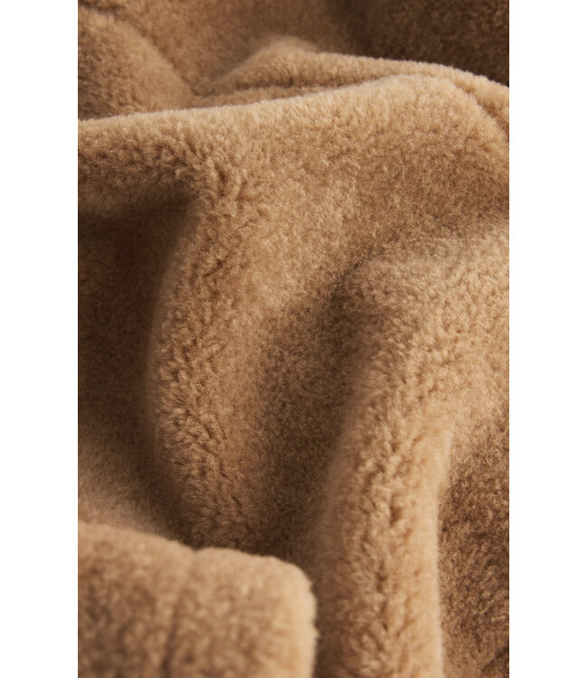 Z Supply Townsend Jacket