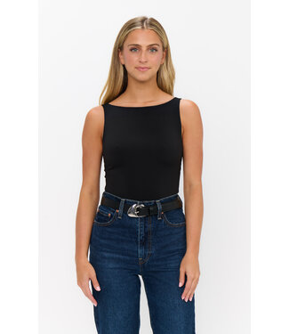 Show Me Your Mumu 90s Bodysuit