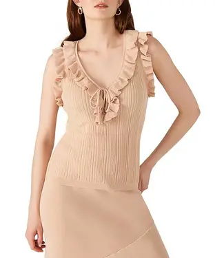 Nataly Sweater