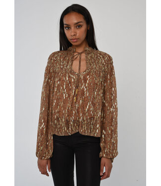 Love The Label Meredith Top