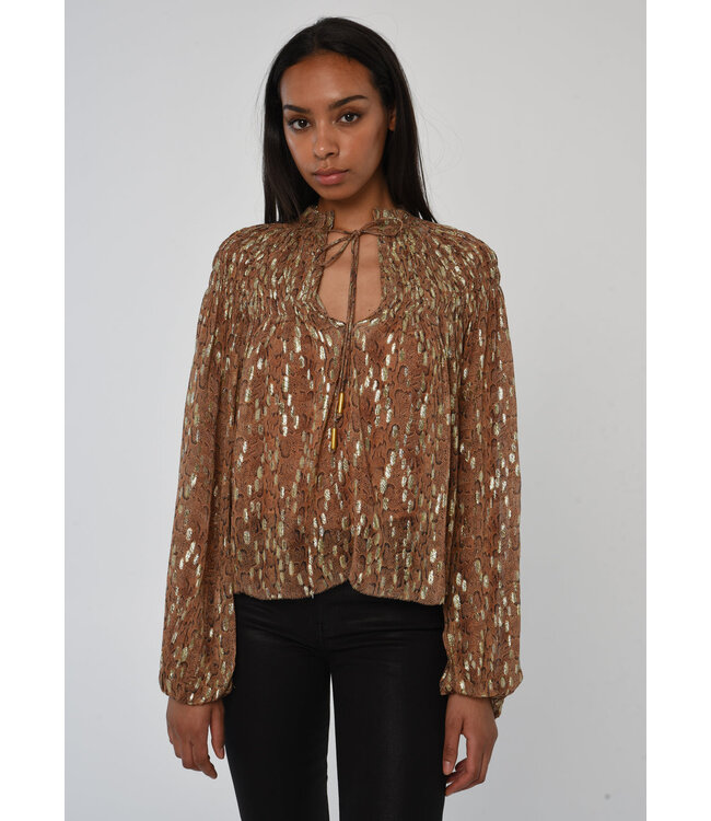 Love The Label Meredith Top