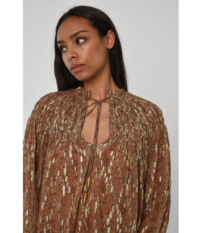 Love The Label Meredith Top