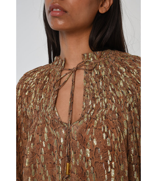 Love The Label Meredith Top