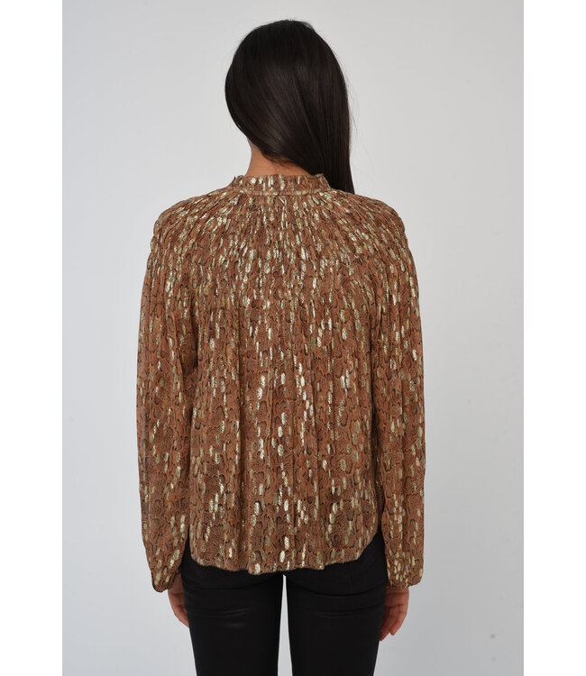 Love The Label Meredith Top