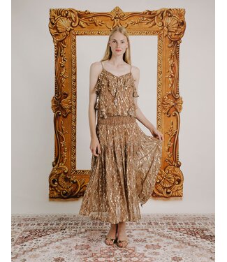 Love The Label Isabelle Skirt