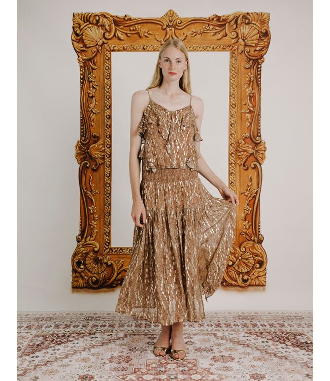 Love The Label Isabelle Skirt