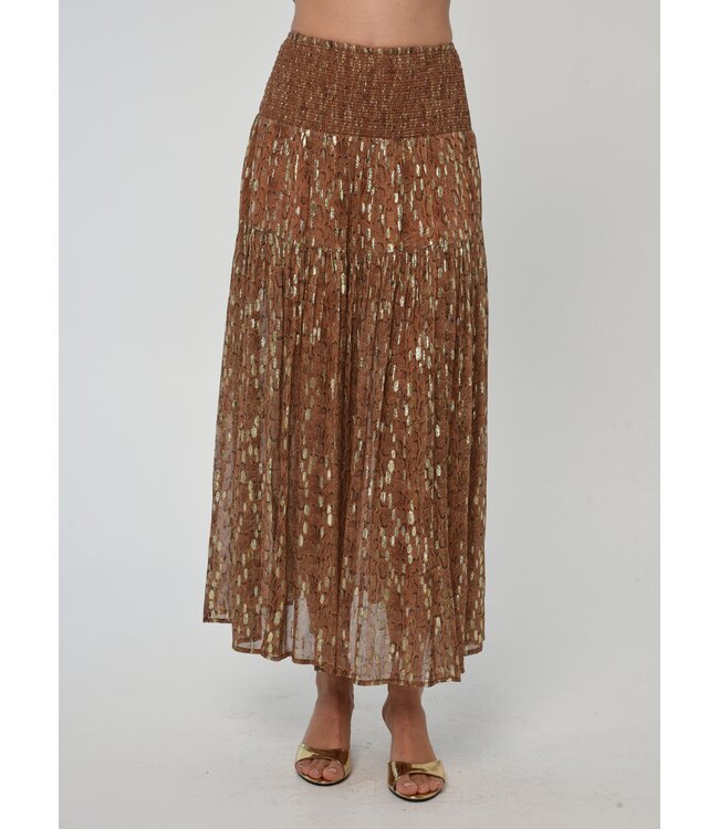 Love The Label Isabelle Skirt