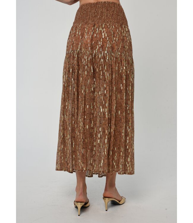 Love The Label Isabelle Skirt