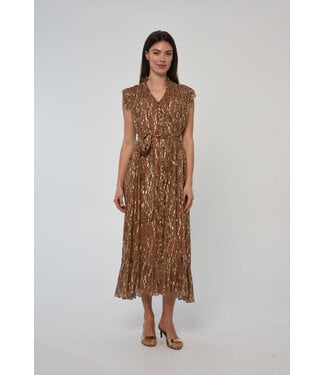 Love The Label Cassie Dress