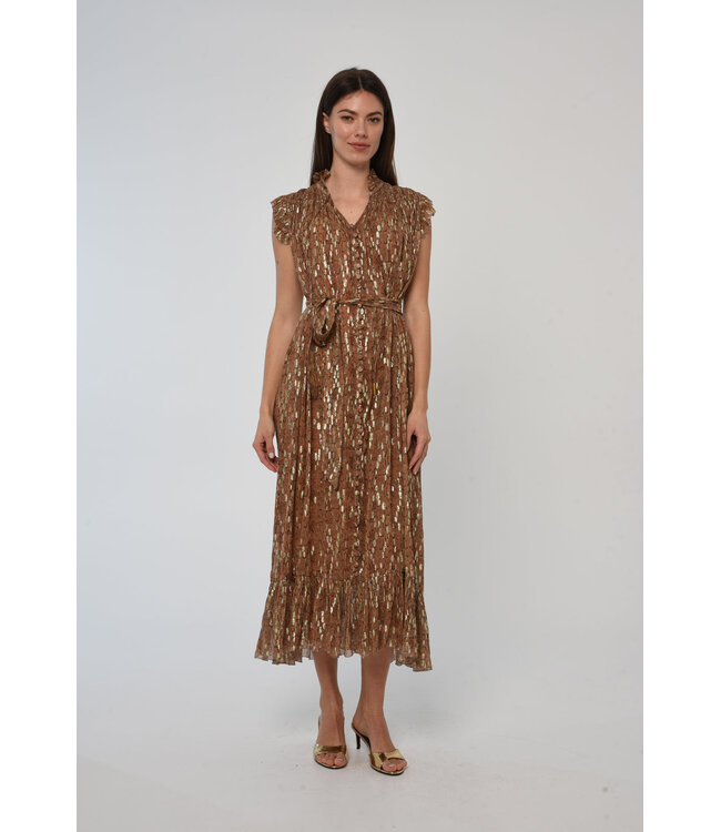 Love The Label Cassie Dress