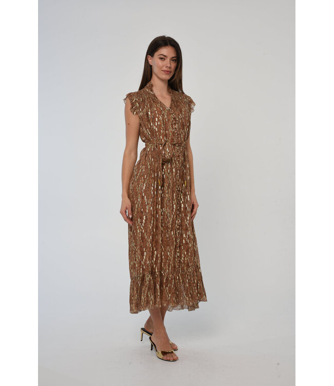 Love The Label Cassie Dress