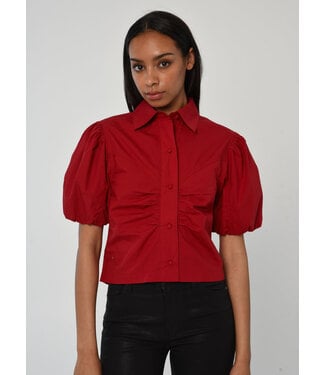 Love The Label Jamie Top